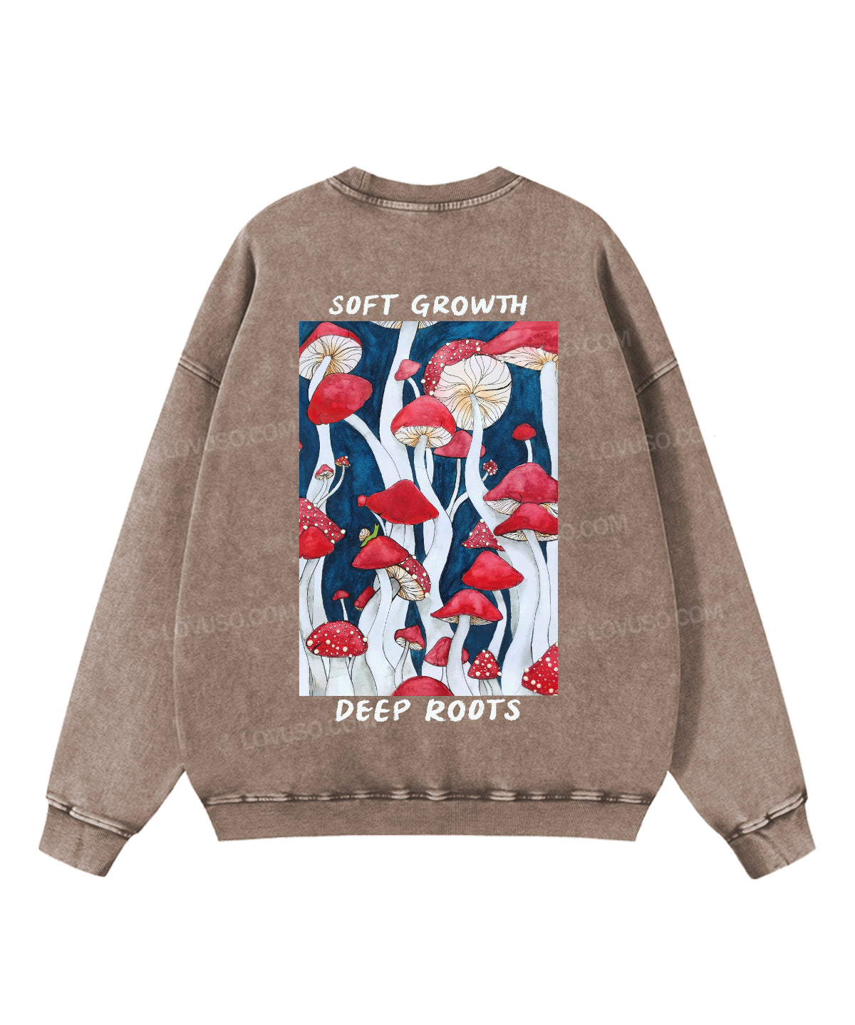 https://jollybell-1326511750.cos.accelerate.myqcloud.com/0/edc6c4cb62124f95a602db5c06143ac2.png