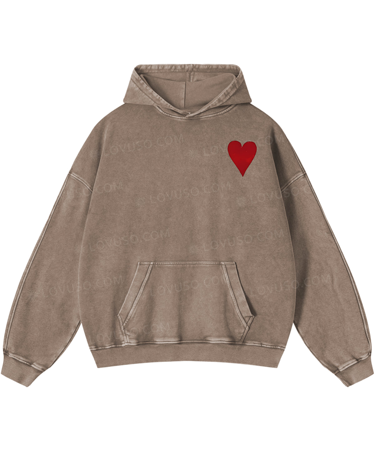https://jollybell-1326511750.cos.accelerate.myqcloud.com/0/edc7ce9a1e1d47f1a66fba1b14ce608b.png