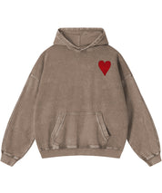 https://jollybell-1326511750.cos.accelerate.myqcloud.com/0/edc7ce9a1e1d47f1a66fba1b14ce608b.png