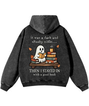 https://jollybell-1326511750.cos.accelerate.myqcloud.com/0/edcd72fadc874825910bf6ec02594d53.png