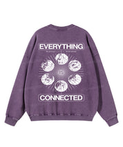 https://jollybell-1326511750.cos.accelerate.myqcloud.com/0/edd7298115c2472bb0dbebba21e27ce6.png