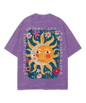 https://jollybell-1326511750.cos.accelerate.myqcloud.com/0/edda9effe11d47d185f7ec3276e0f447.png