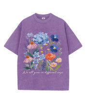 https://jollybell-1326511750.cos.accelerate.myqcloud.com/0/eddf24f85fa34426bc88a9ccfdcdccb7.png