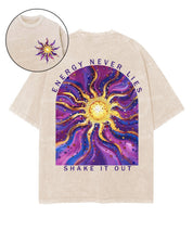 https://jollybell-1326511750.cos.accelerate.myqcloud.com/0/ede62cc3cd204136a7e311da5ce53453.png