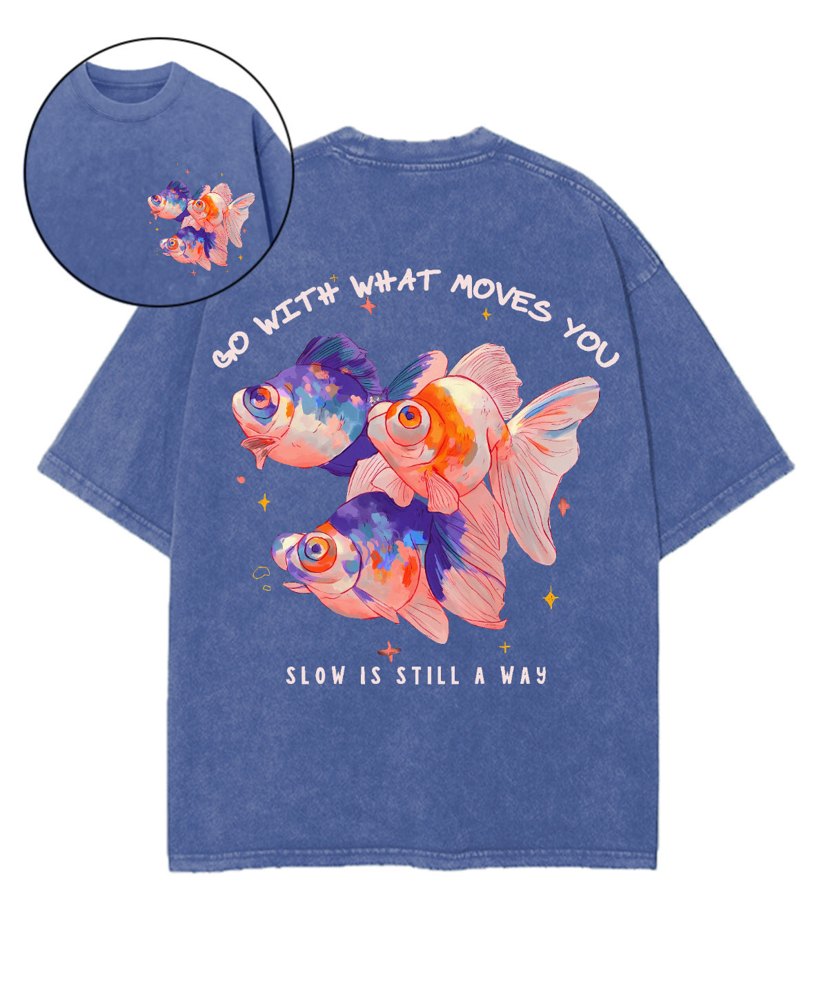 https://jollybell-1326511750.cos.accelerate.myqcloud.com/0/edeae9356cc945fa8f3c57e9e2f13e81.png