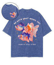 https://jollybell-1326511750.cos.accelerate.myqcloud.com/0/edeae9356cc945fa8f3c57e9e2f13e81.png