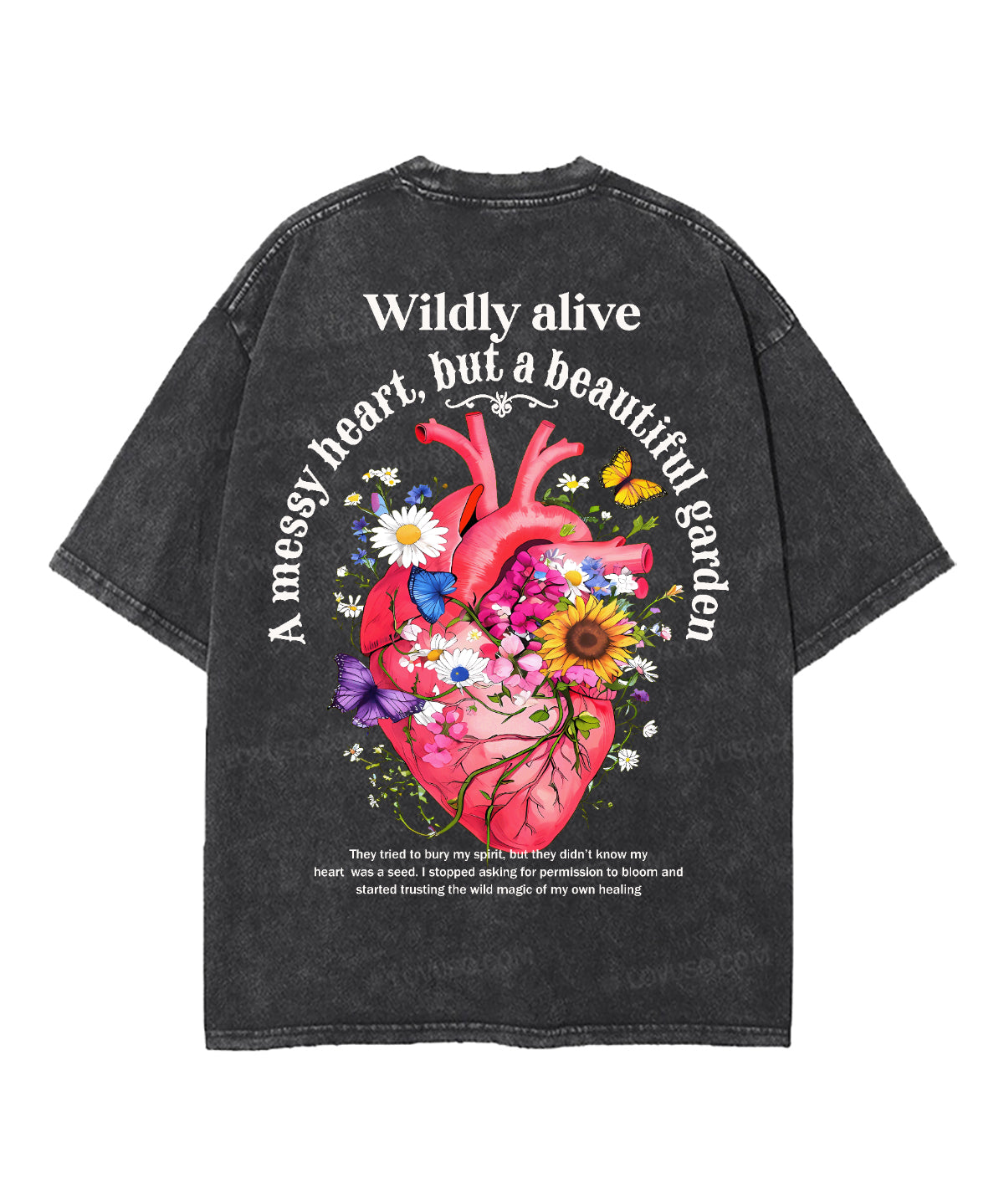 https://jollybell-1326511750.cos.accelerate.myqcloud.com/0/edebee1af40f4d88962627e16e1fc273.png
