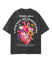 https://jollybell-1326511750.cos.accelerate.myqcloud.com/0/edebee1af40f4d88962627e16e1fc273.png