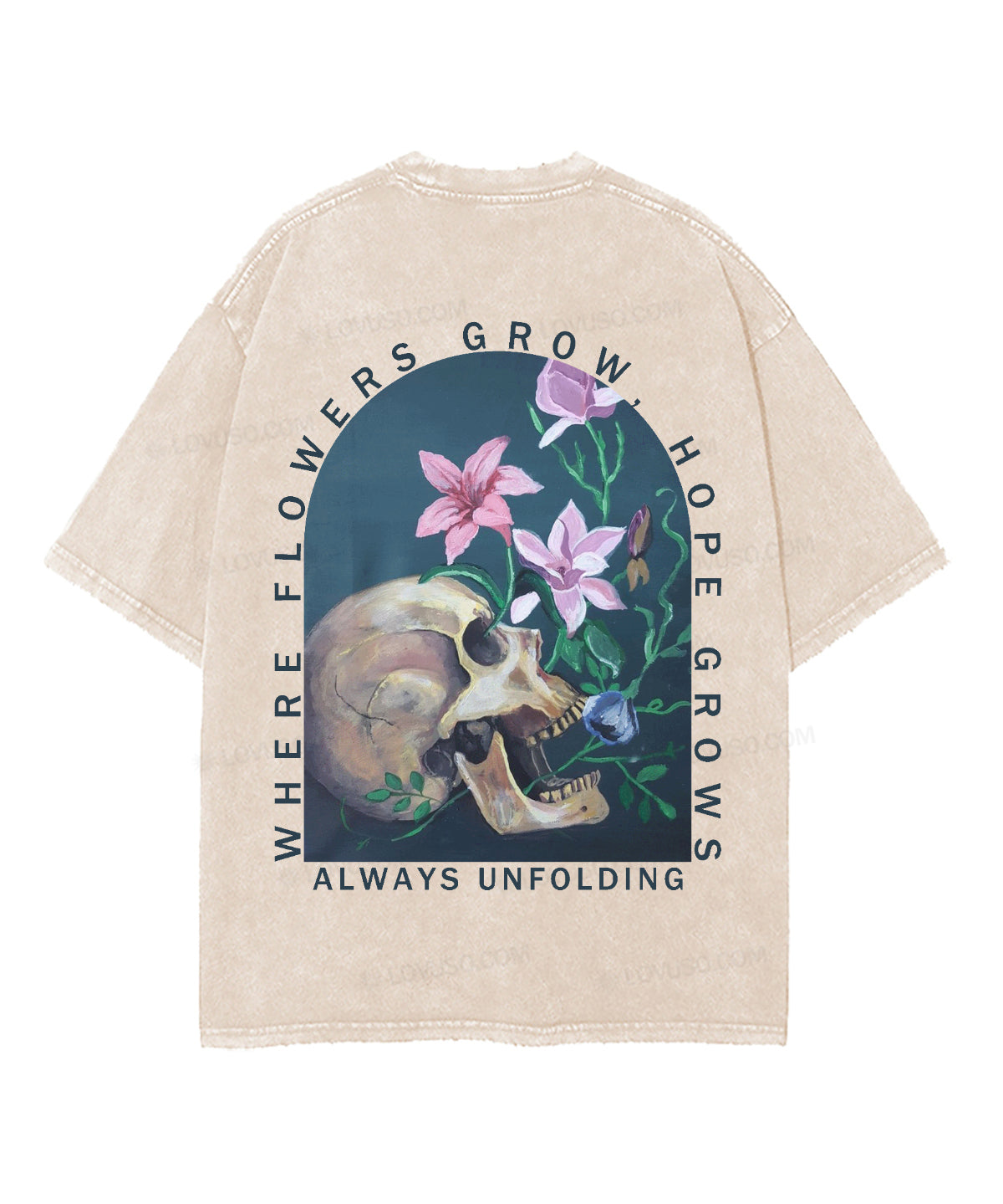 https://jollybell-1326511750.cos.accelerate.myqcloud.com/0/edebfa6de16a4d7a8c352059c97f1f52.png