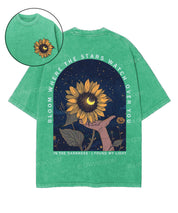 https://jollybell-1326511750.cos.accelerate.myqcloud.com/0/eded3718a88c4e62b880db57da76e826.png