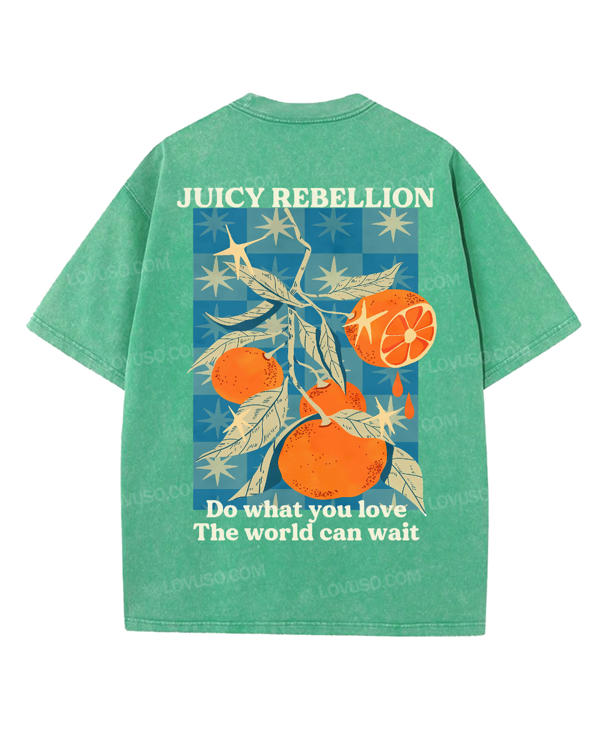 https://jollybell-1326511750.cos.accelerate.myqcloud.com/0/edee4403830e4ea0971636e713f15a26.png