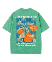 https://jollybell-1326511750.cos.accelerate.myqcloud.com/0/edee4403830e4ea0971636e713f15a26.png