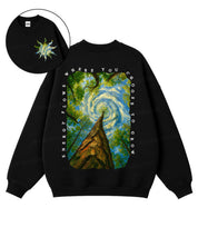 https://jollybell-1326511750.cos.accelerate.myqcloud.com/0/edef5adcbe9141d99ea433b99a5c39a5.png