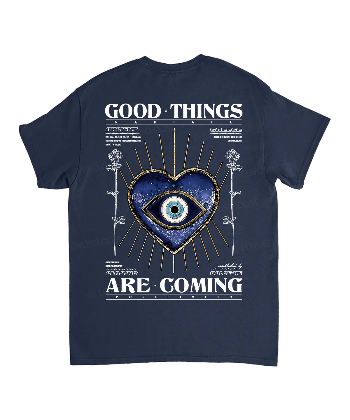 https://jollybell-1326511750.cos.accelerate.myqcloud.com/0/edf287a9eb7344b1b10edd1890dab952.png