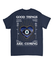 https://jollybell-1326511750.cos.accelerate.myqcloud.com/0/edf287a9eb7344b1b10edd1890dab952.png
