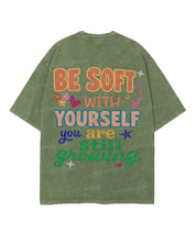https://jollybell-1326511750.cos.accelerate.myqcloud.com/0/edf393b2431a4a33b67655ae0727a2de.png