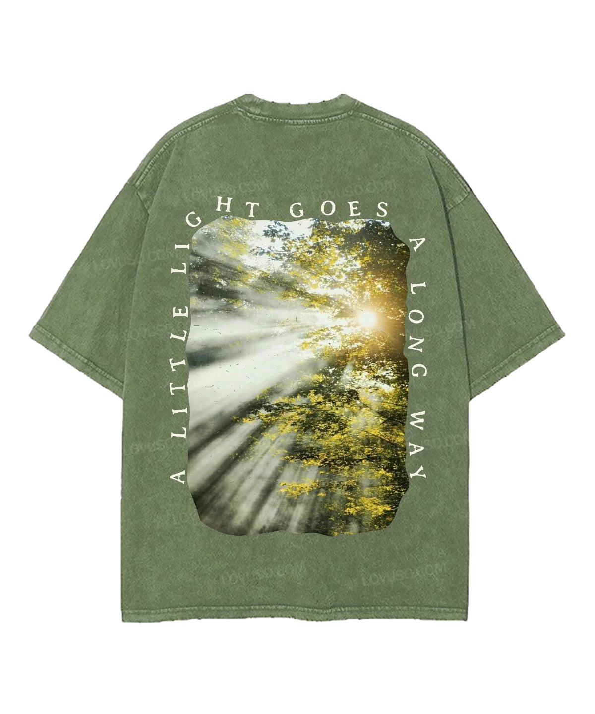 https://jollybell-1326511750.cos.accelerate.myqcloud.com/0/edf3e14cfa8c4792a2dca687dc2b0f4d.png