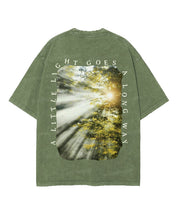 https://jollybell-1326511750.cos.accelerate.myqcloud.com/0/edf3e14cfa8c4792a2dca687dc2b0f4d.png
