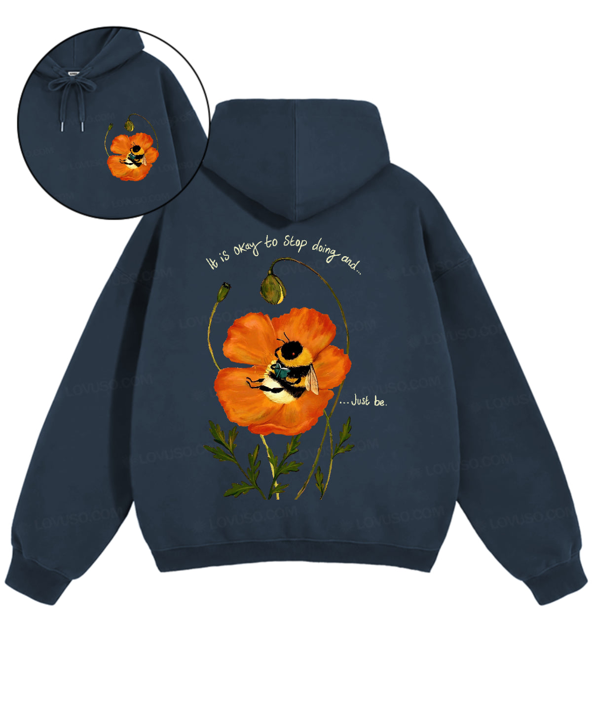 https://jollybell-1326511750.cos.accelerate.myqcloud.com/0/edf862b3334e40dab6d2f7d84c1ca5c5.png