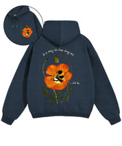https://jollybell-1326511750.cos.accelerate.myqcloud.com/0/edf862b3334e40dab6d2f7d84c1ca5c5.png