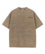 https://jollybell-1326511750.cos.accelerate.myqcloud.com/0/edfb50d2907b49c7ae965c3cfca1777a.png