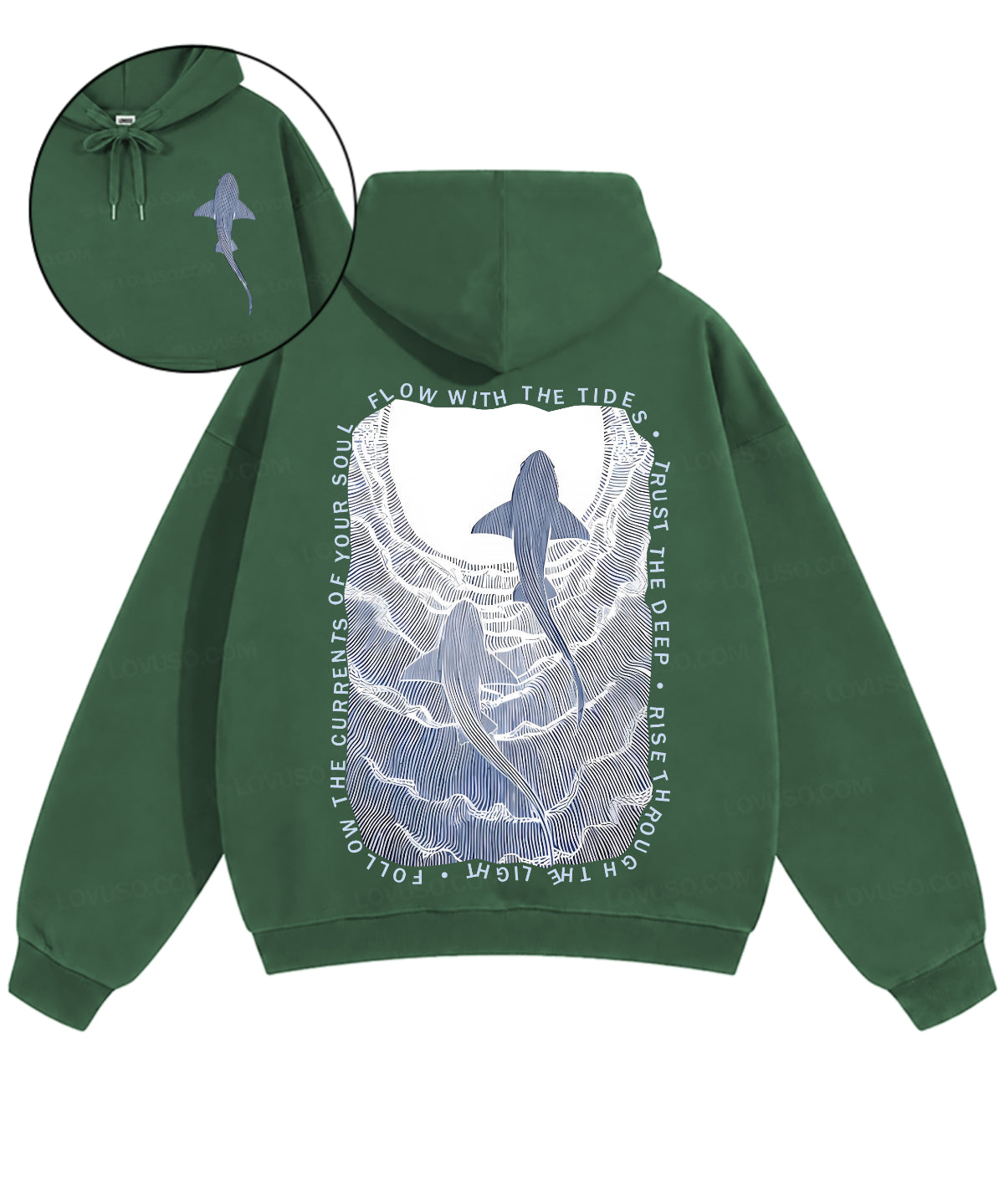 https://jollybell-1326511750.cos.accelerate.myqcloud.com/0/edfd99f83d4246db8d8d4c32fa52f15c.png