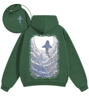 https://jollybell-1326511750.cos.accelerate.myqcloud.com/0/edfd99f83d4246db8d8d4c32fa52f15c.png