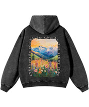 https://jollybell-1326511750.cos.accelerate.myqcloud.com/0/ee045d0ba44148dbb21f50ea7e7e2697.png