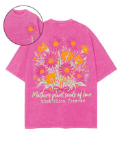 https://jollybell-1326511750.cos.accelerate.myqcloud.com/0/ee04a2c5c4684937a50cd7f085dd02f2.png