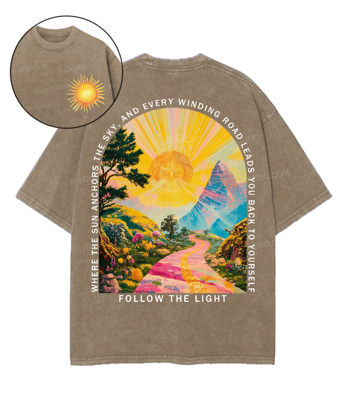 https://jollybell-1326511750.cos.accelerate.myqcloud.com/0/ee056a5e9b414645a767e2e3d8d99e2e.png