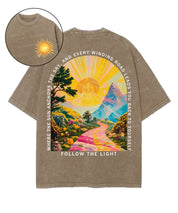 https://jollybell-1326511750.cos.accelerate.myqcloud.com/0/ee056a5e9b414645a767e2e3d8d99e2e.png