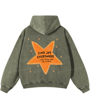 https://jollybell-1326511750.cos.accelerate.myqcloud.com/0/ee0655b0e82f48be8ccbe78781272304.png