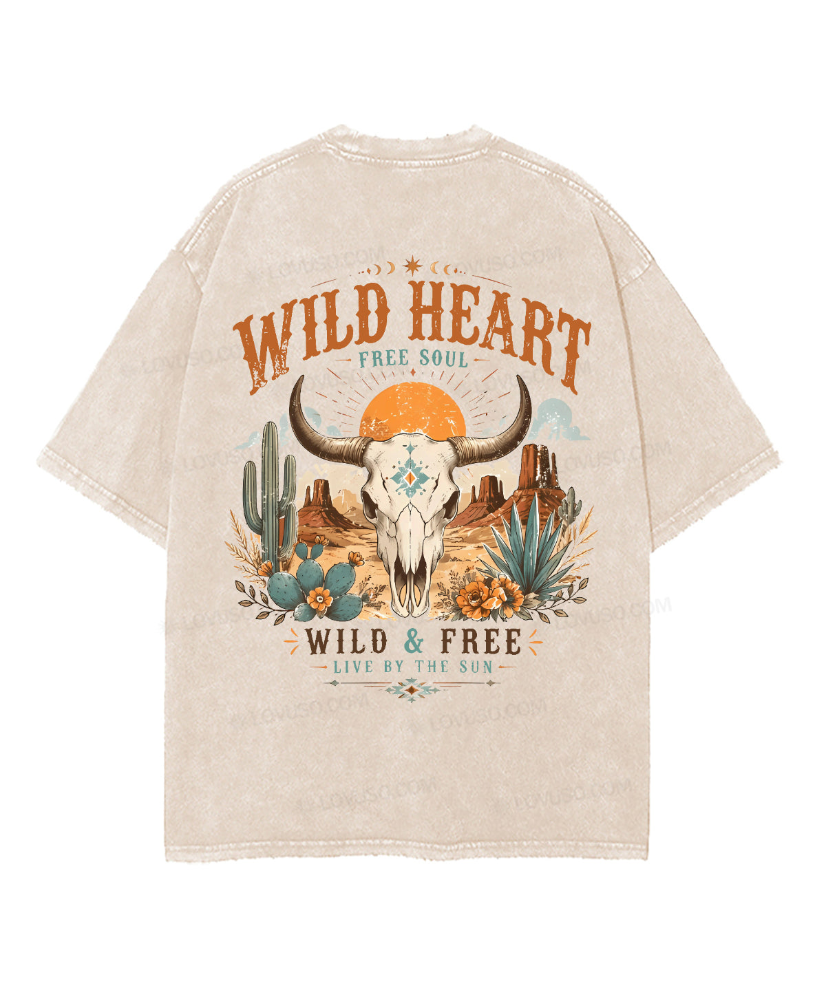 https://jollybell-1326511750.cos.accelerate.myqcloud.com/0/ee0910468c06408fac16136d0282da7a.png