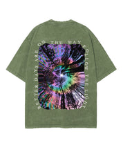 https://jollybell-1326511750.cos.accelerate.myqcloud.com/0/ee0abeb4bdd744bd86cc5300ed00aaa2.png