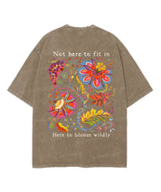 https://jollybell-1326511750.cos.accelerate.myqcloud.com/0/ee0f3d7c02d049e998e0f47b407f8d54.png