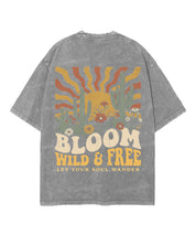 https://jollybell-1326511750.cos.accelerate.myqcloud.com/0/ee18e439400144b9be62c616ab7ddeb5.png