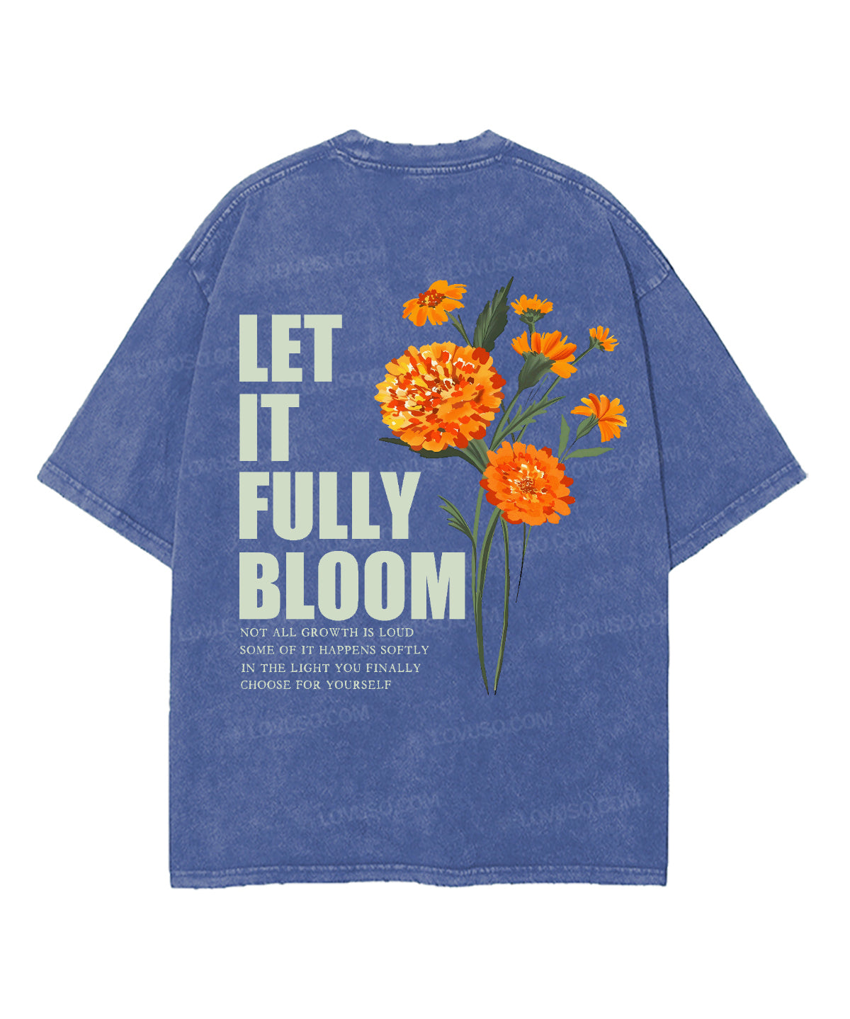 https://jollybell-1326511750.cos.accelerate.myqcloud.com/0/ee1af641ca1b46bc909d09e705fe2f75.png