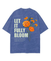 https://jollybell-1326511750.cos.accelerate.myqcloud.com/0/ee1af641ca1b46bc909d09e705fe2f75.png