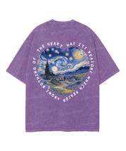 https://jollybell-1326511750.cos.accelerate.myqcloud.com/0/ee2be07532214ada96ec56f5254b4e26.png