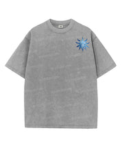 https://jollybell-1326511750.cos.accelerate.myqcloud.com/0/ee3150c2c89c48f9a1bc35bf5d581da9.png