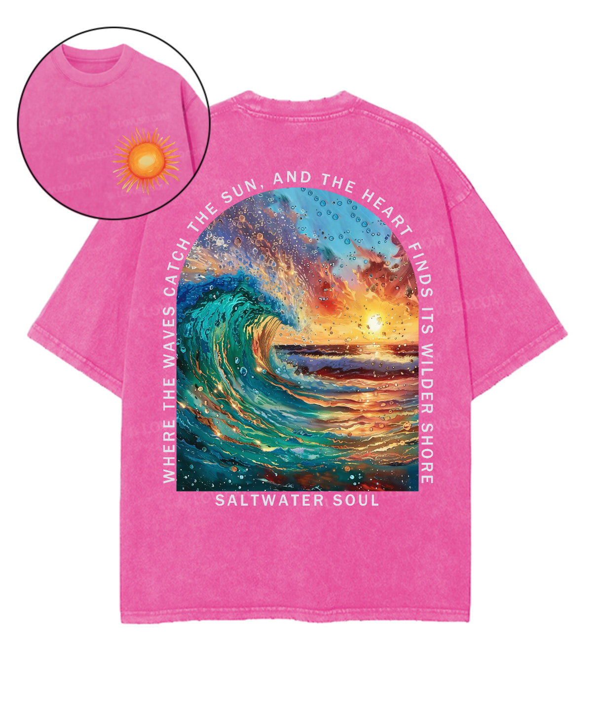 https://jollybell-1326511750.cos.accelerate.myqcloud.com/0/ee332b2b1e424b5ba90b9da7ae78773d.png
