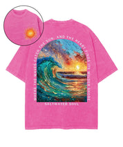 https://jollybell-1326511750.cos.accelerate.myqcloud.com/0/ee332b2b1e424b5ba90b9da7ae78773d.png