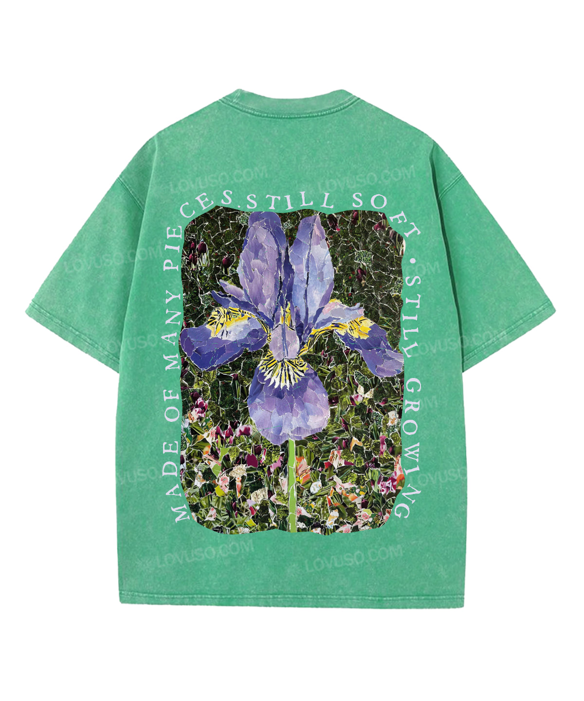https://jollybell-1326511750.cos.accelerate.myqcloud.com/0/ee35f0dd74654f209f6a516eb7b840dd.png