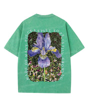 https://jollybell-1326511750.cos.accelerate.myqcloud.com/0/ee35f0dd74654f209f6a516eb7b840dd.png
