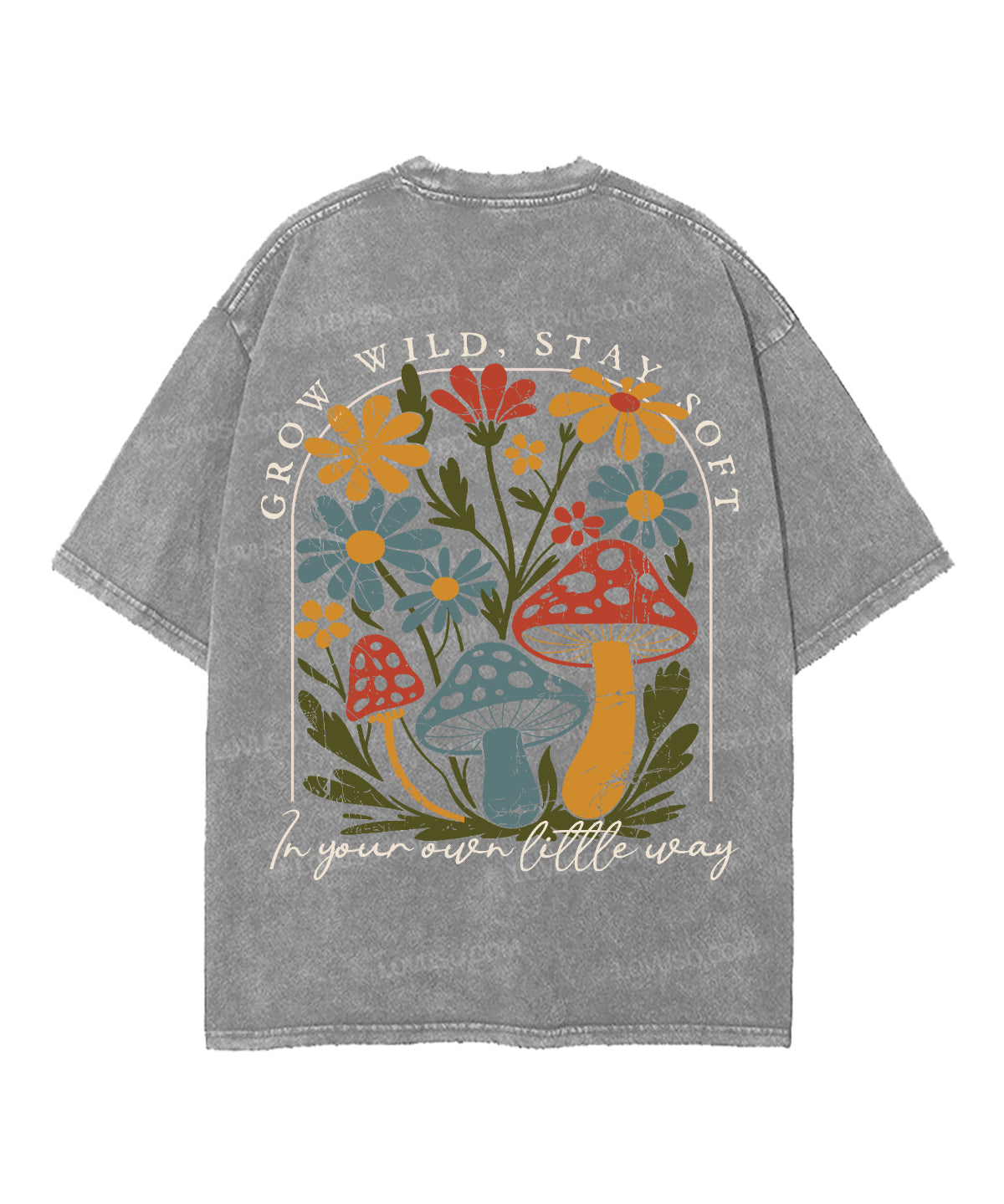 https://jollybell-1326511750.cos.accelerate.myqcloud.com/0/ee384d674d114b968e0ebcddfac3b94a.png