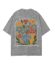 https://jollybell-1326511750.cos.accelerate.myqcloud.com/0/ee384d674d114b968e0ebcddfac3b94a.png