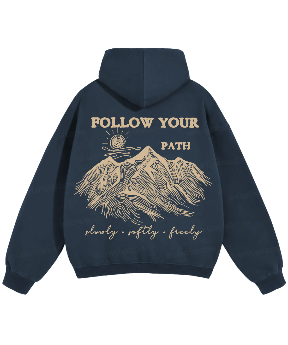 https://jollybell-1326511750.cos.accelerate.myqcloud.com/0/ee3b671d06ff46329110c4904730fbcb.png