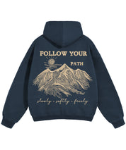 https://jollybell-1326511750.cos.accelerate.myqcloud.com/0/ee3b671d06ff46329110c4904730fbcb.png