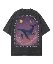 https://jollybell-1326511750.cos.accelerate.myqcloud.com/0/ee3f72ef243f4a0f8bc00483d748b142.png