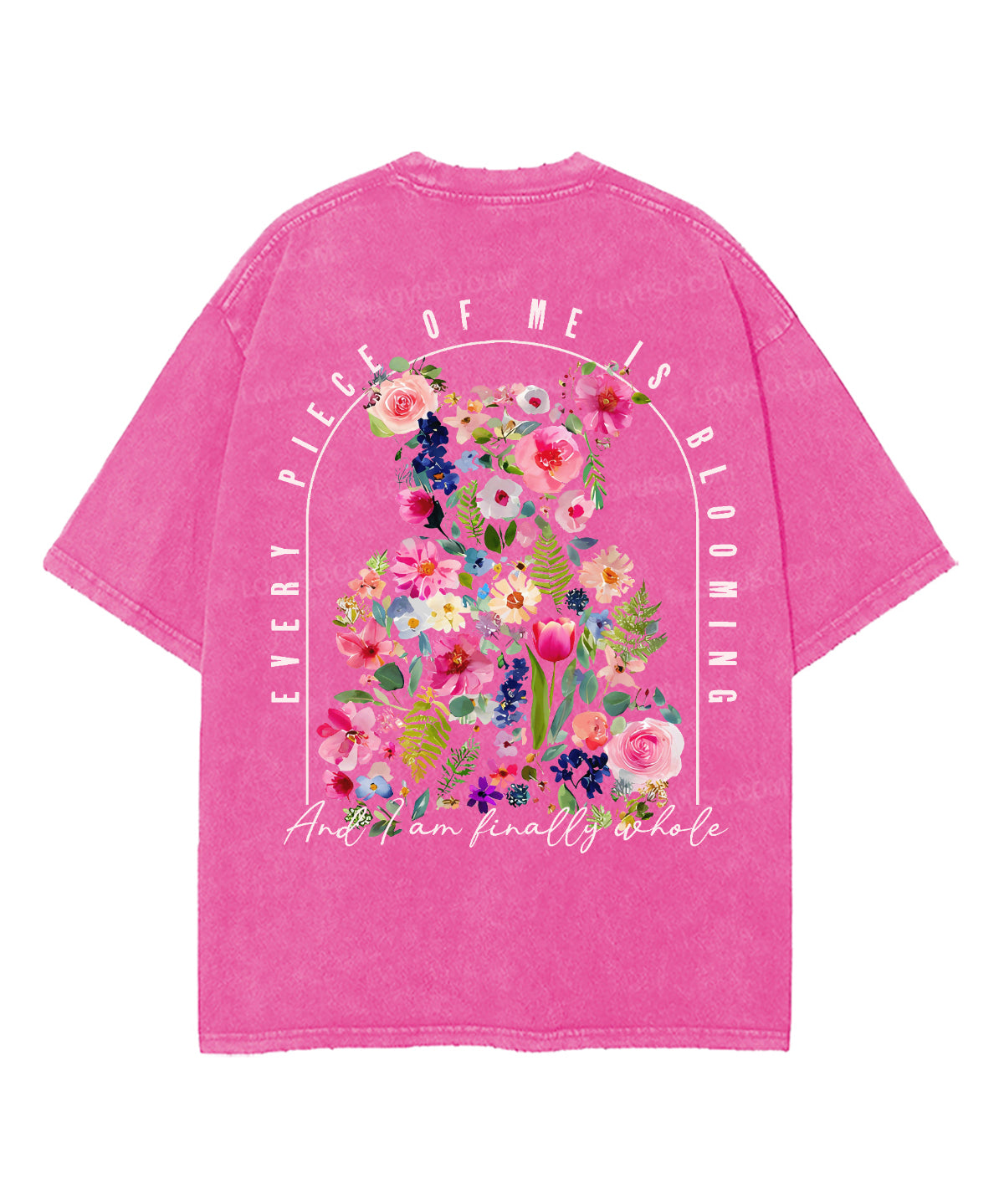 https://jollybell-1326511750.cos.accelerate.myqcloud.com/0/ee443a35ccd84eda9fa5d3ef8fadd2dc.png